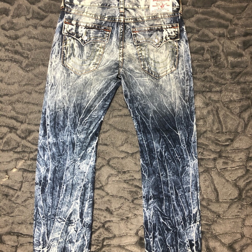 True Religion Jeans 👖